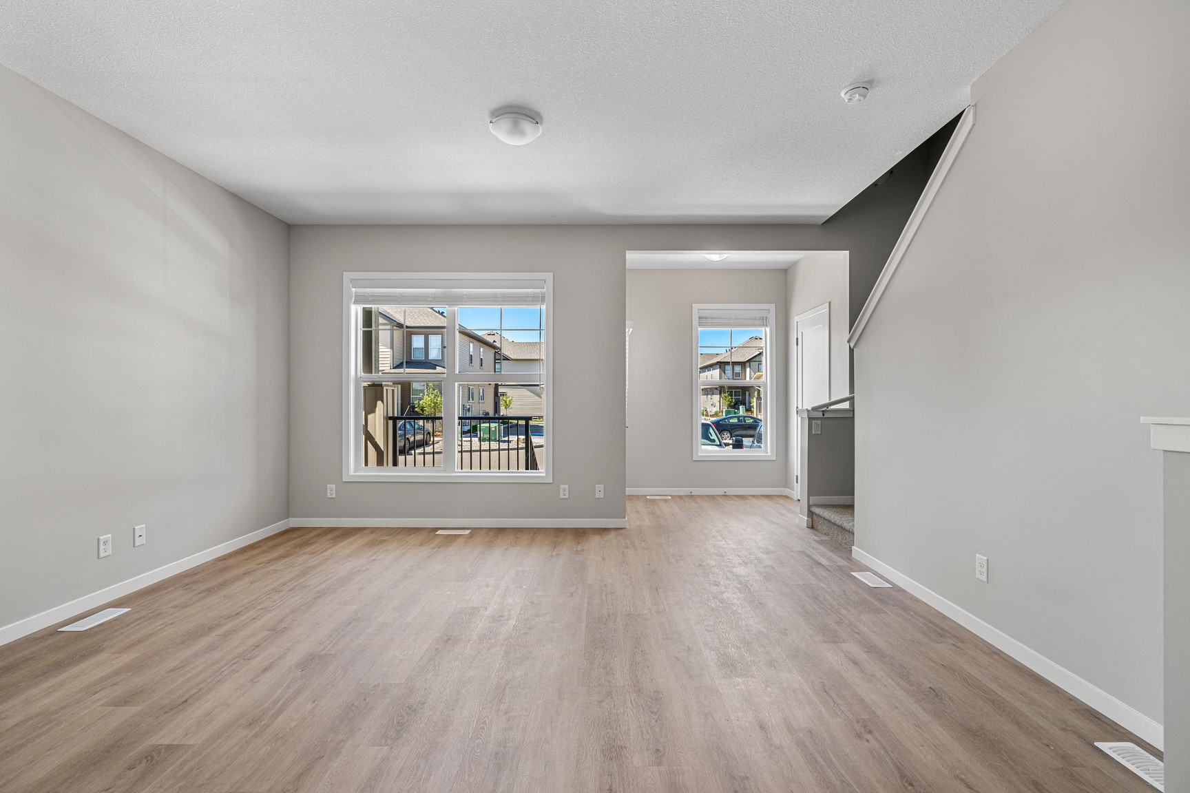 Heartland Townhomes - Photo 47