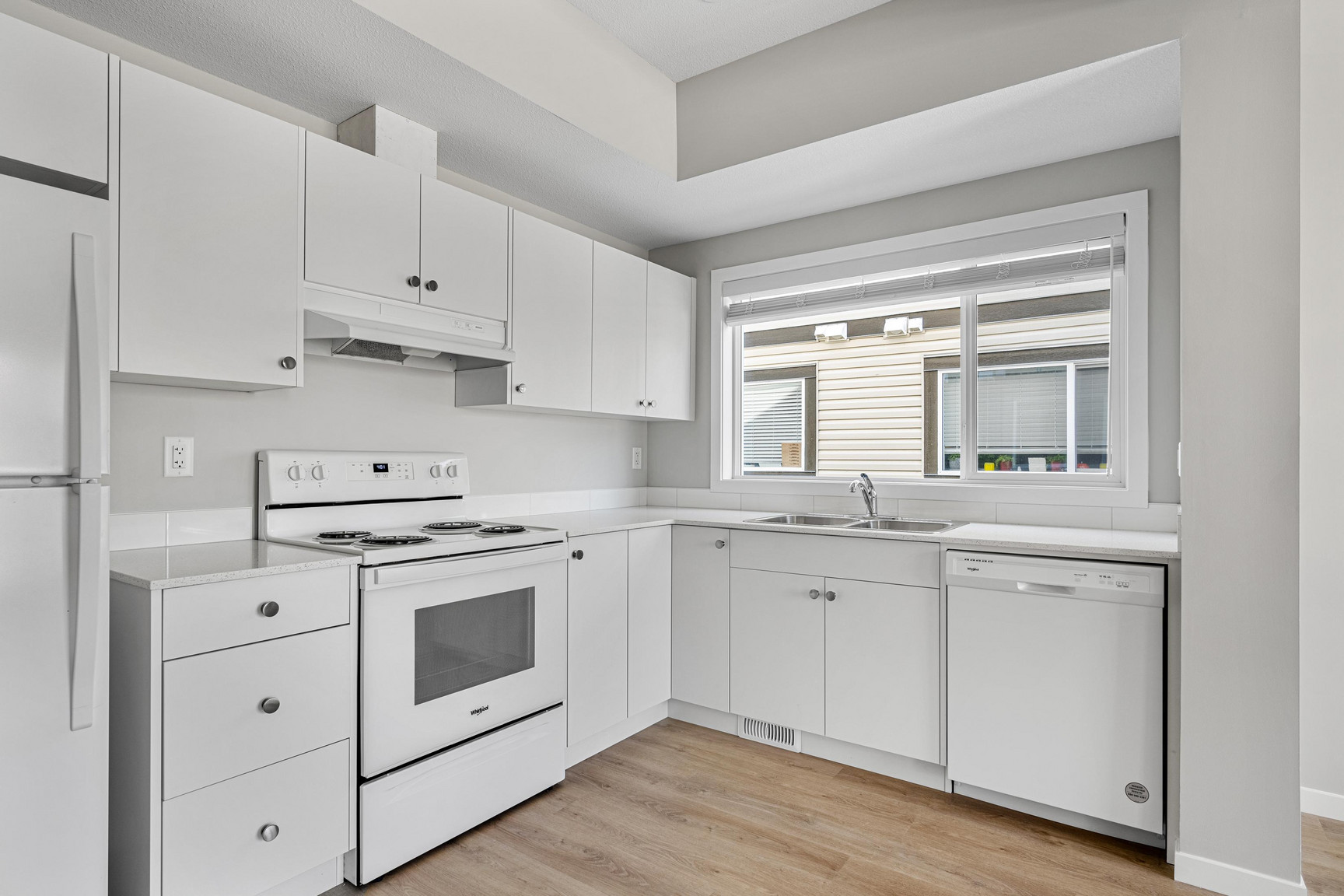 Heartland Townhomes - Photo 44
