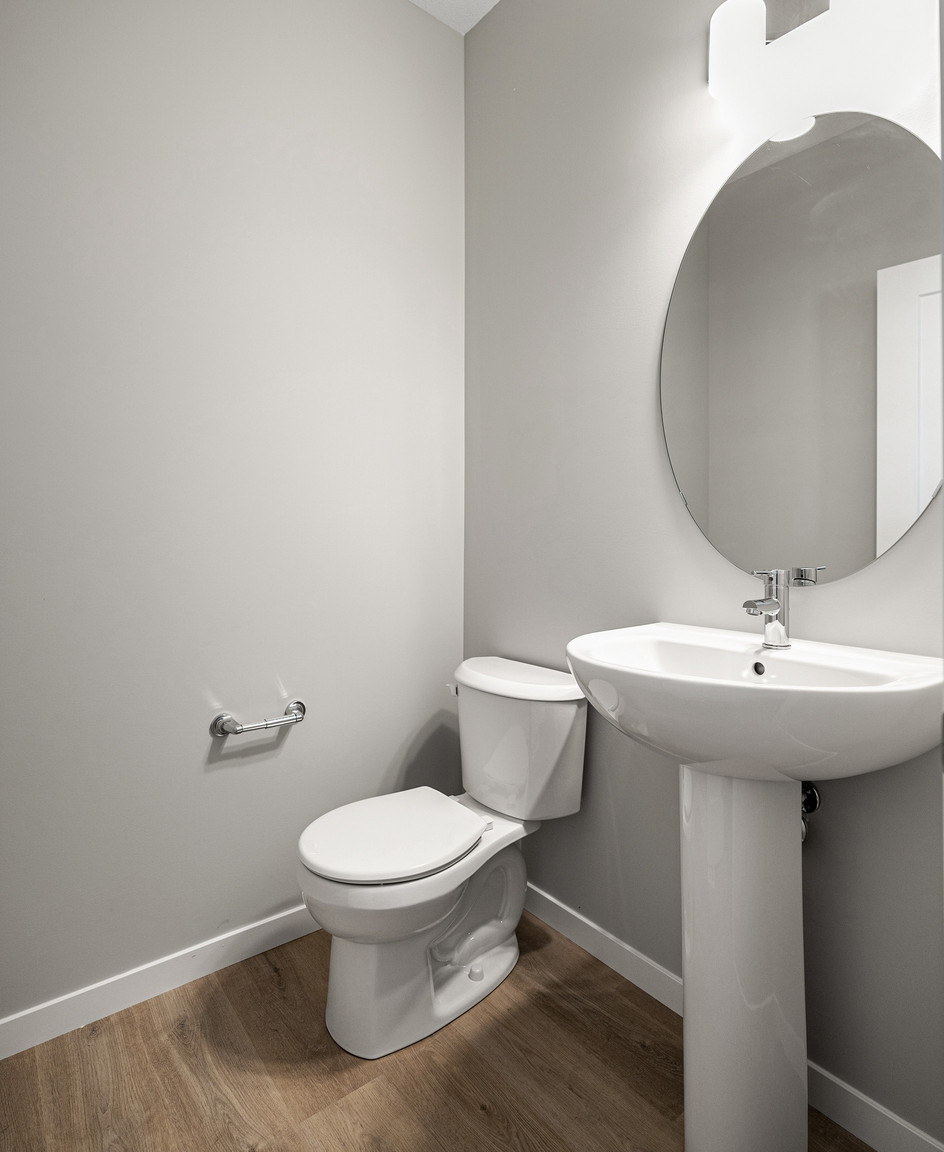 Heartland Townhomes - Photo 41