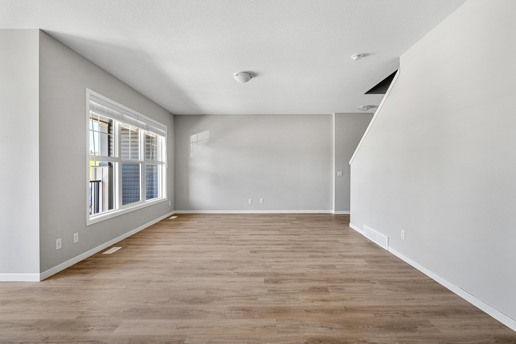 Heartland Townhomes - Photo 65