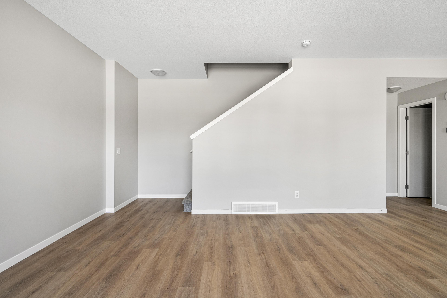 Heartland Townhomes - Photo 59