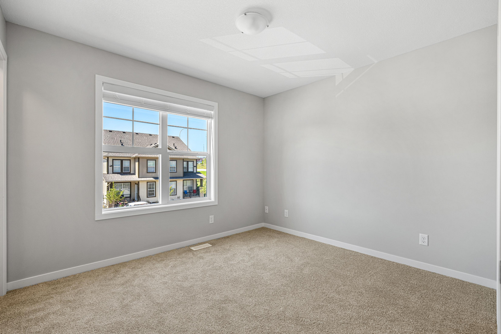 Heartland Townhomes - Photo 56