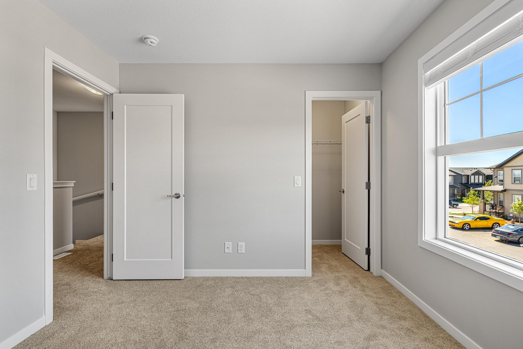 Heartland Townhomes - Photo 53