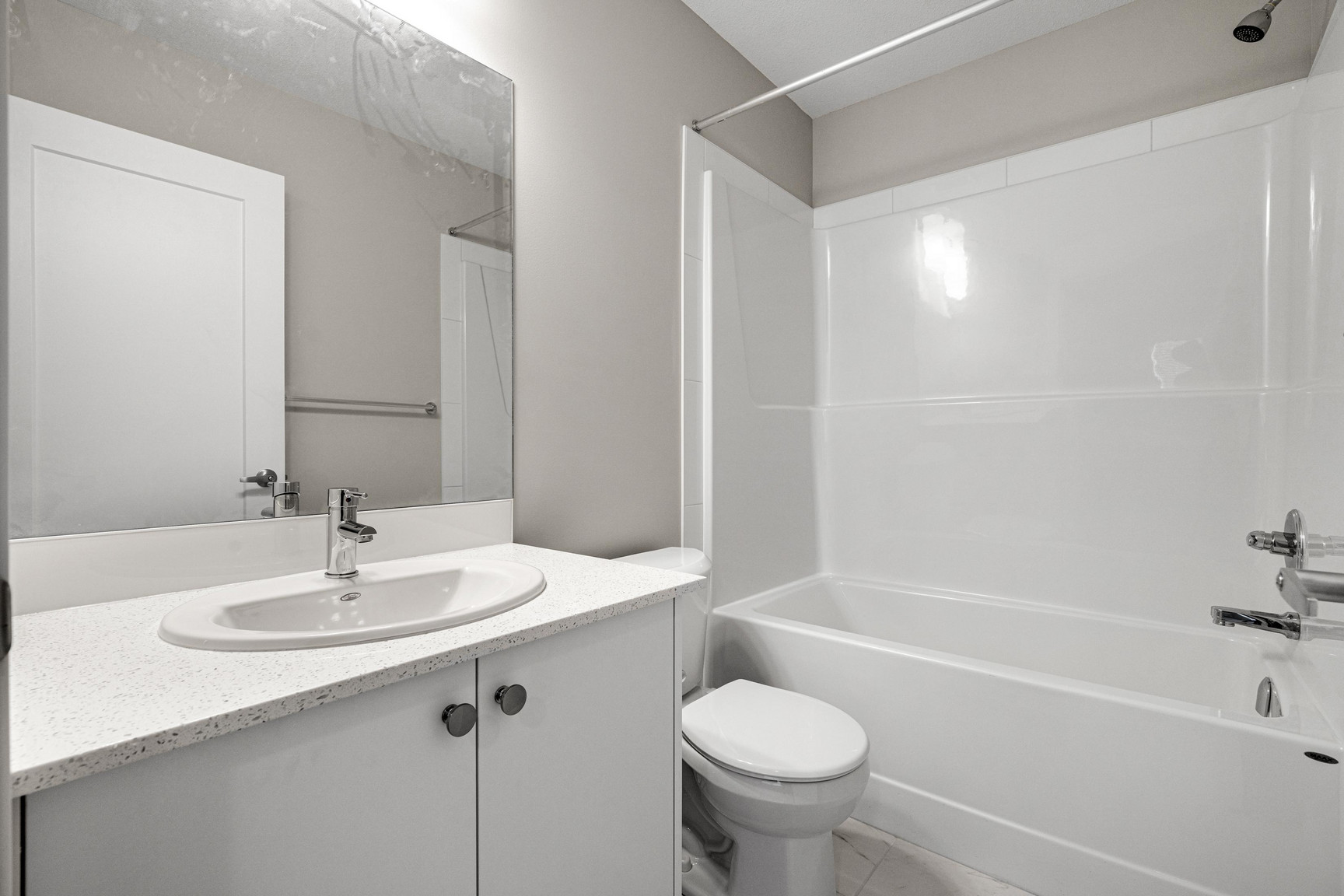 Heartland Townhomes - Photo 62