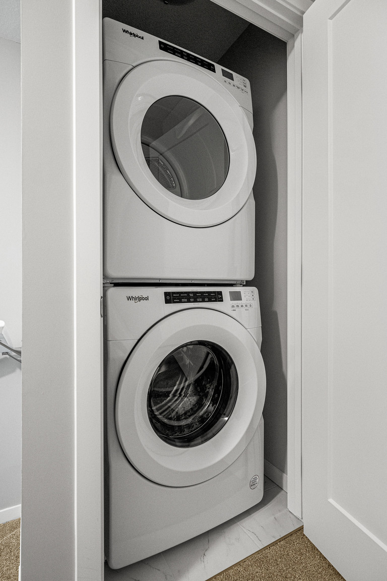 Heartland Townhomes - Photo 50