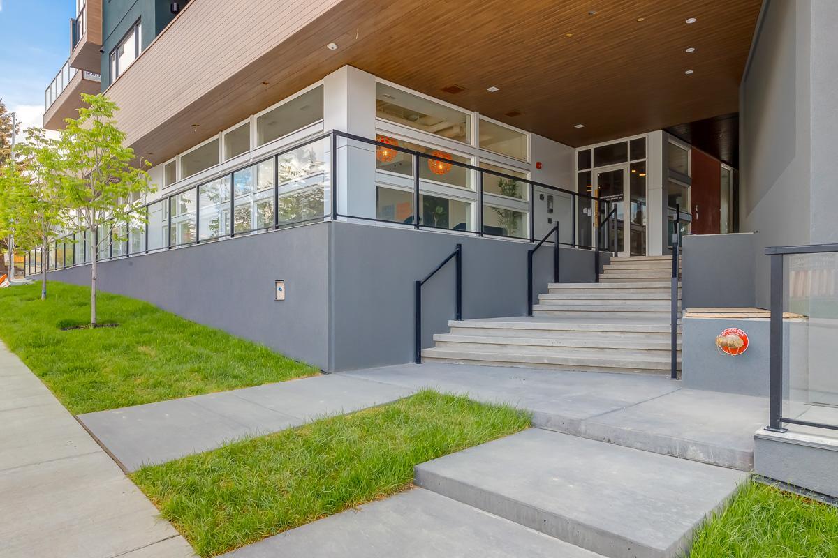 Harrison Marda Loop - Photo 3