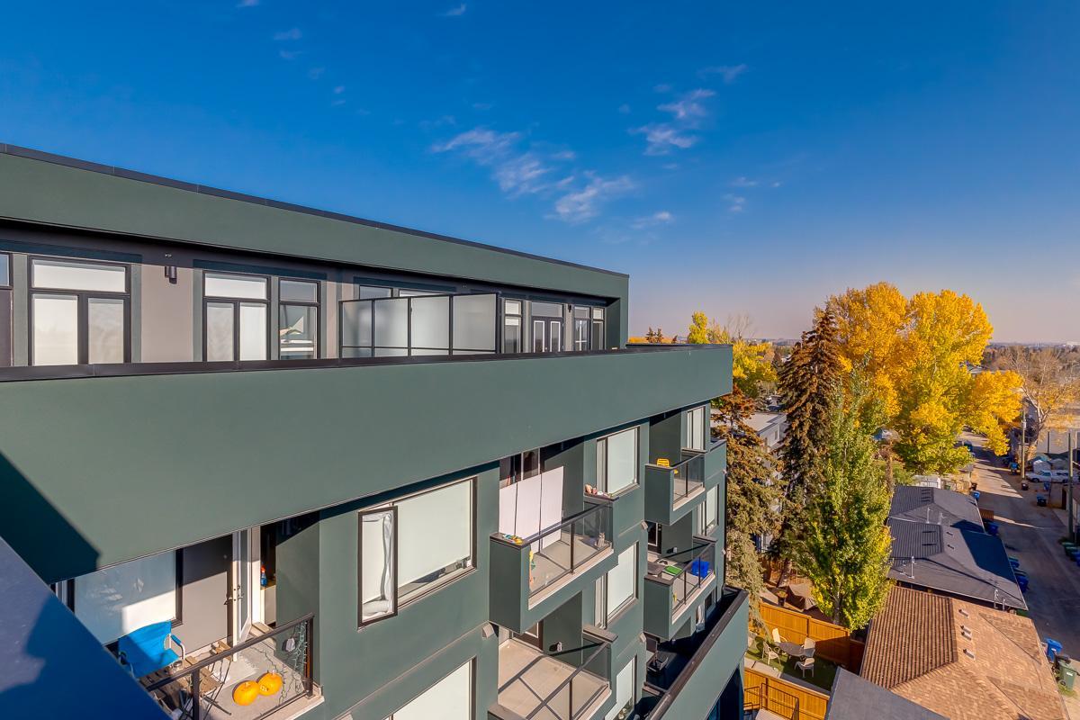 Harrison Marda Loop - Photo 7