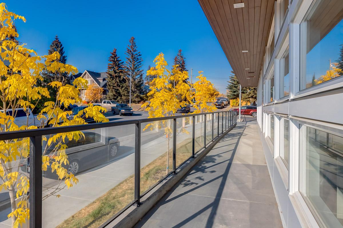 Harrison Marda Loop - Photo 16