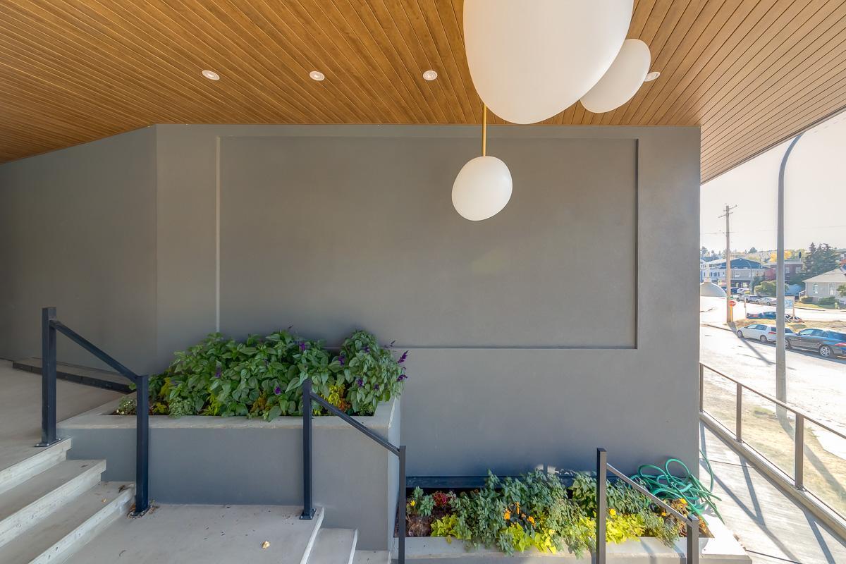 Harrison Marda Loop - Photo 18