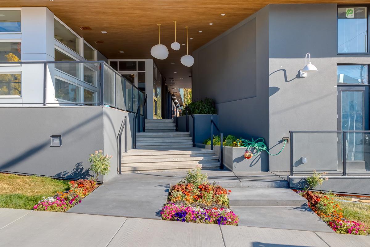 Harrison Marda Loop - Photo 20