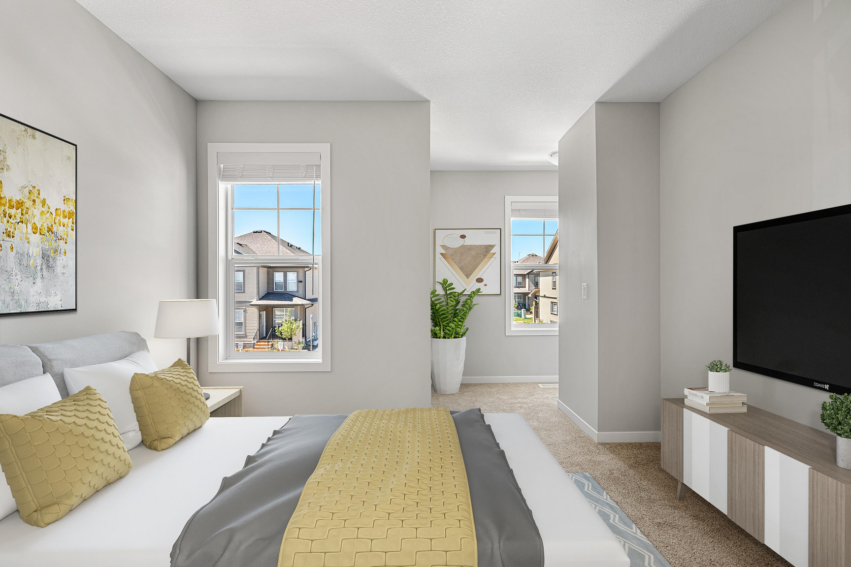 Heartland Townhomes - Photo 35