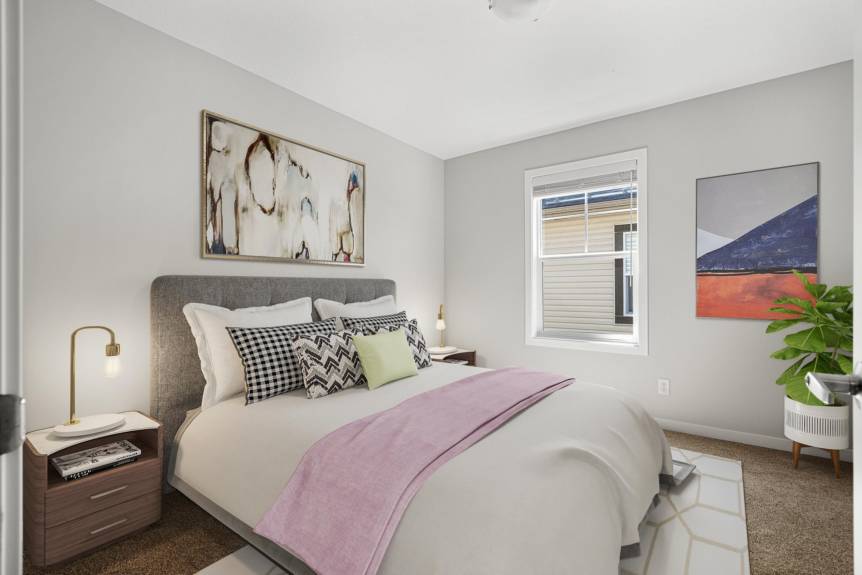 Heartland Townhomes - Photo 38
