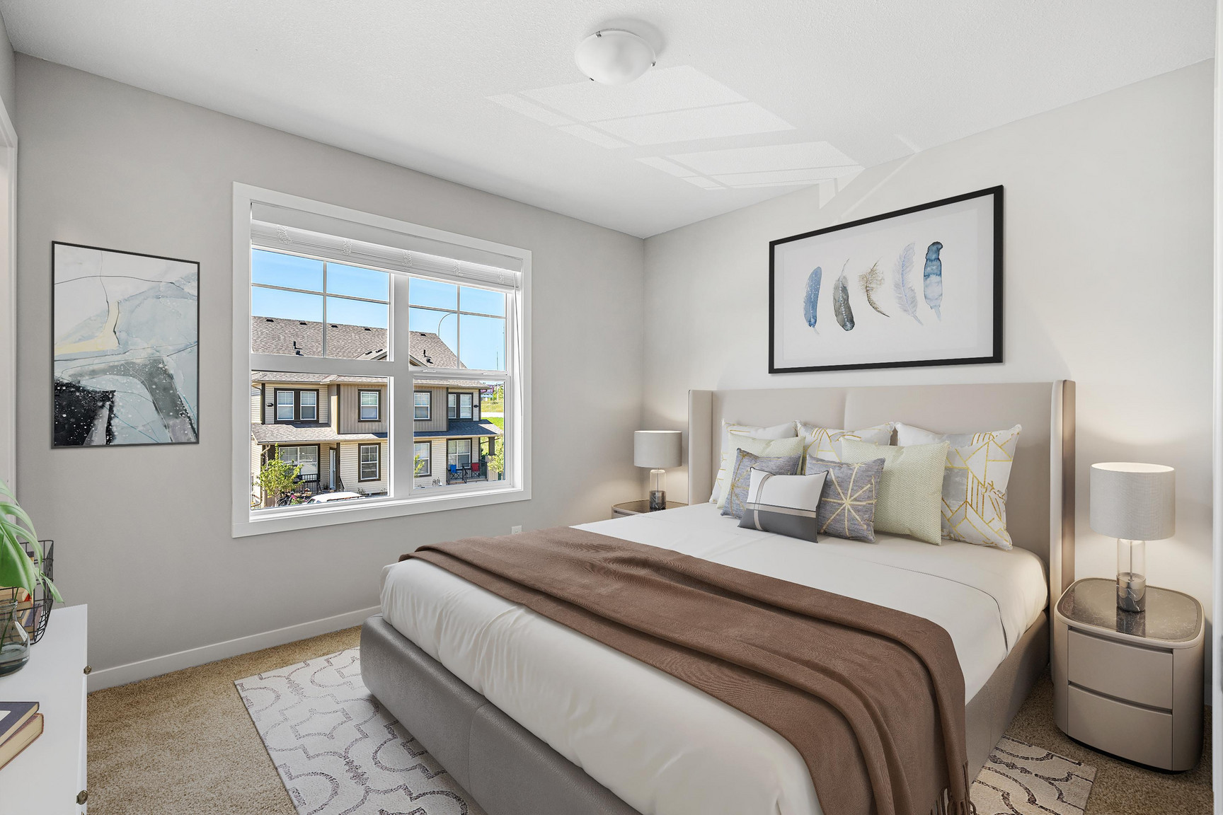 Heartland Townhomes - Photo 68
