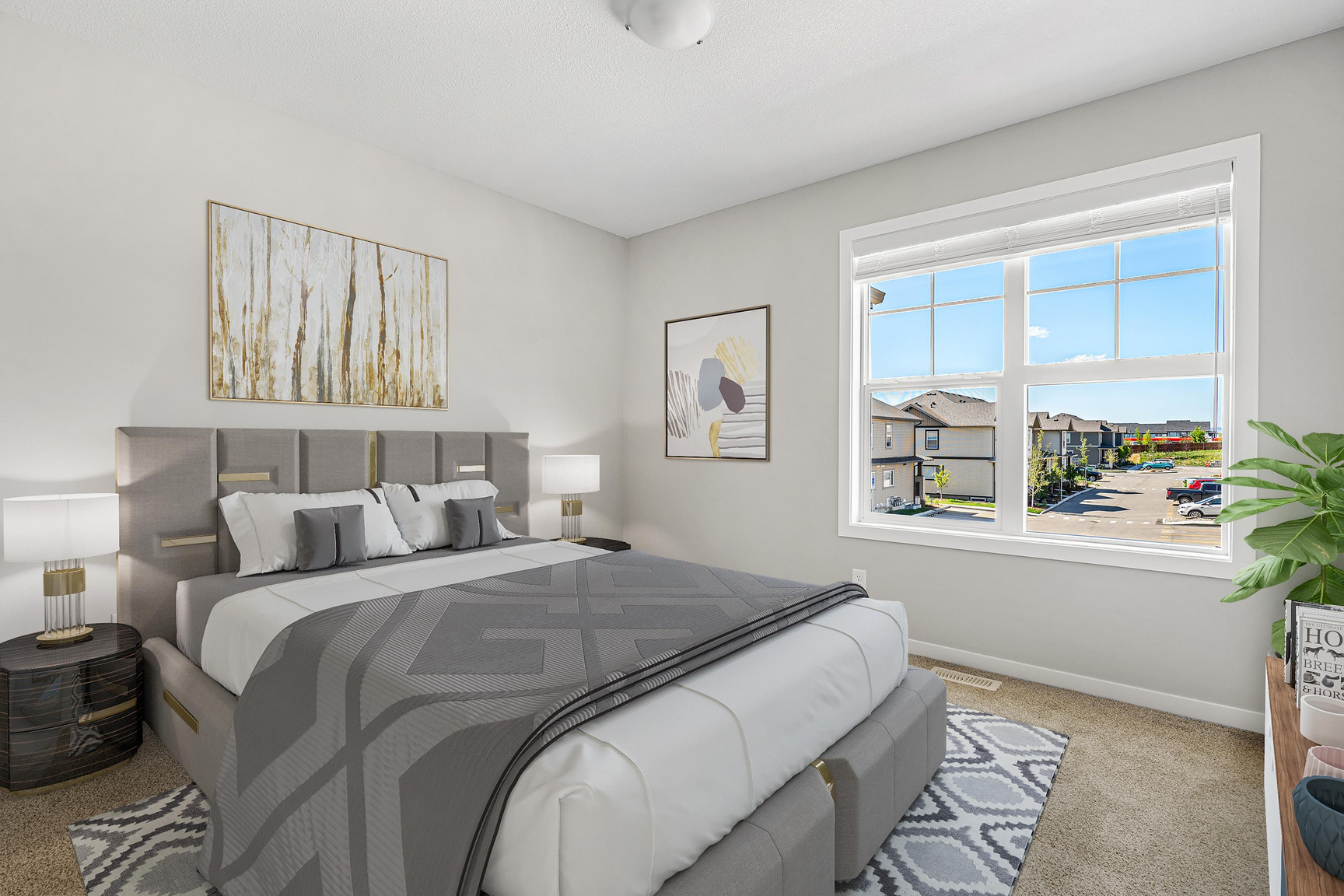 Heartland Townhomes - Photo 71