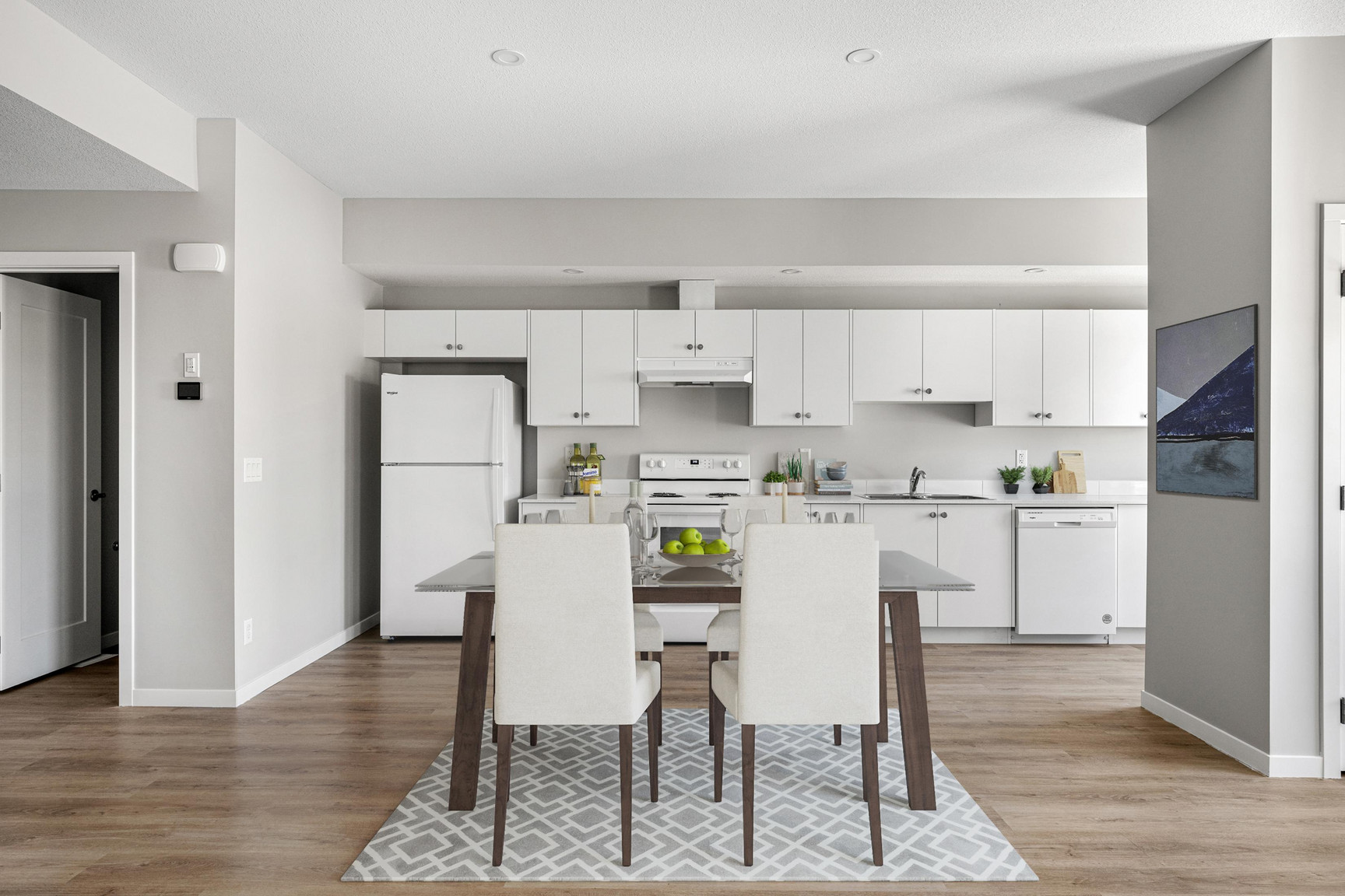 Heartland Townhomes - Photo 74