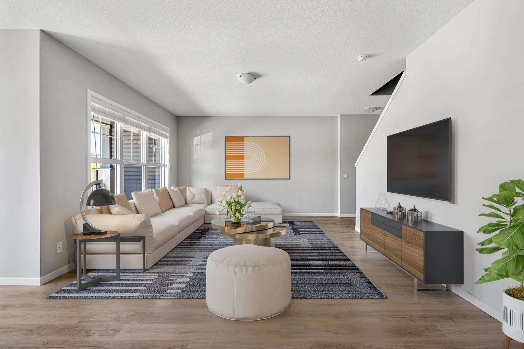 Heartland Townhomes - Photo 77
