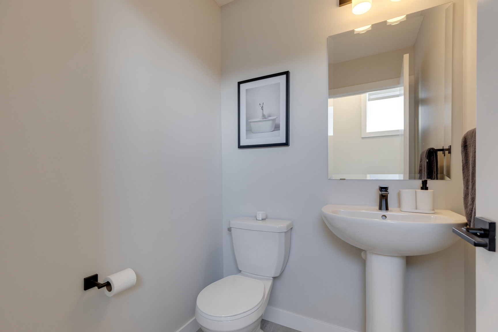Livingston Townhomes  - Photo 68