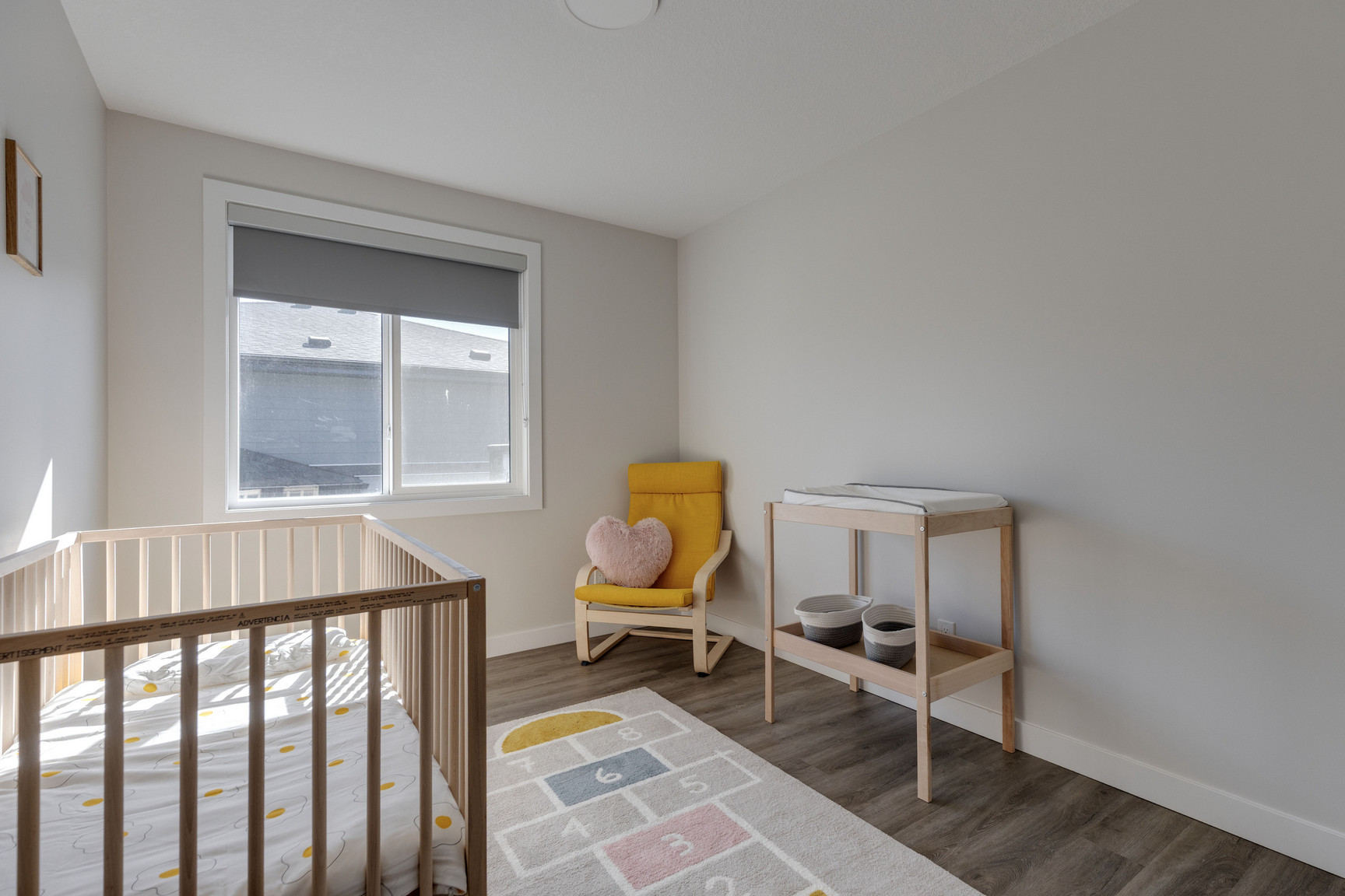Livingston Townhomes  - Photo 74