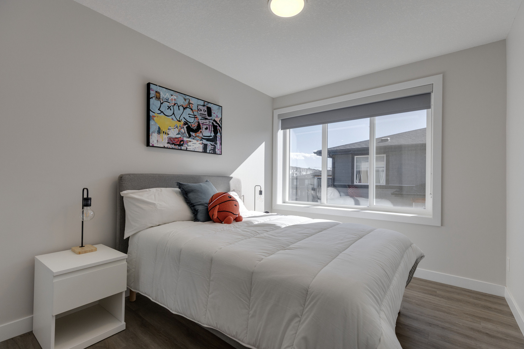 Livingston Townhomes  - Photo 80