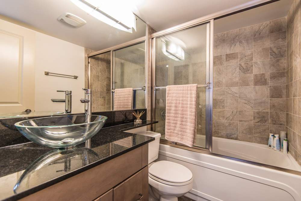 505 - 733 14 Ave SW - Photo 9