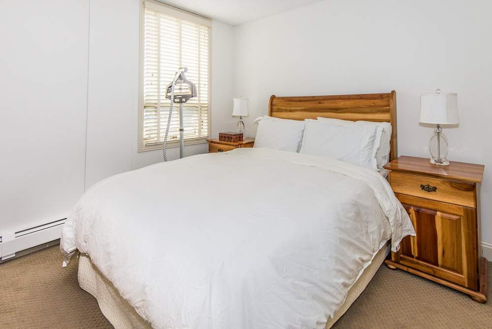 505 - 733 14 Ave SW - Photo 8