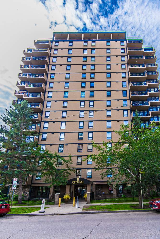 505 - 733 14 Ave SW - Photo 10