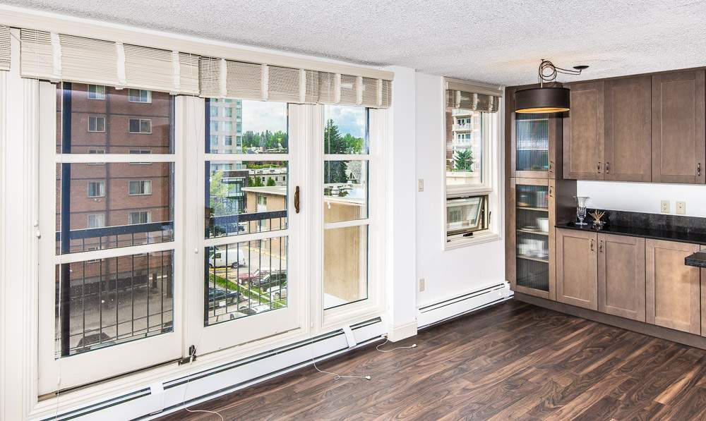505 - 733 14 Ave SW - Photo 4