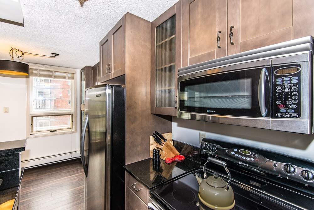 505 - 733 14 Ave SW - Photo 3