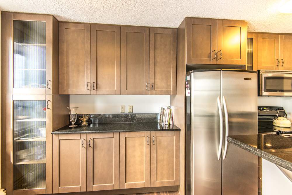 505 - 733 14 Ave SW - Photo 2