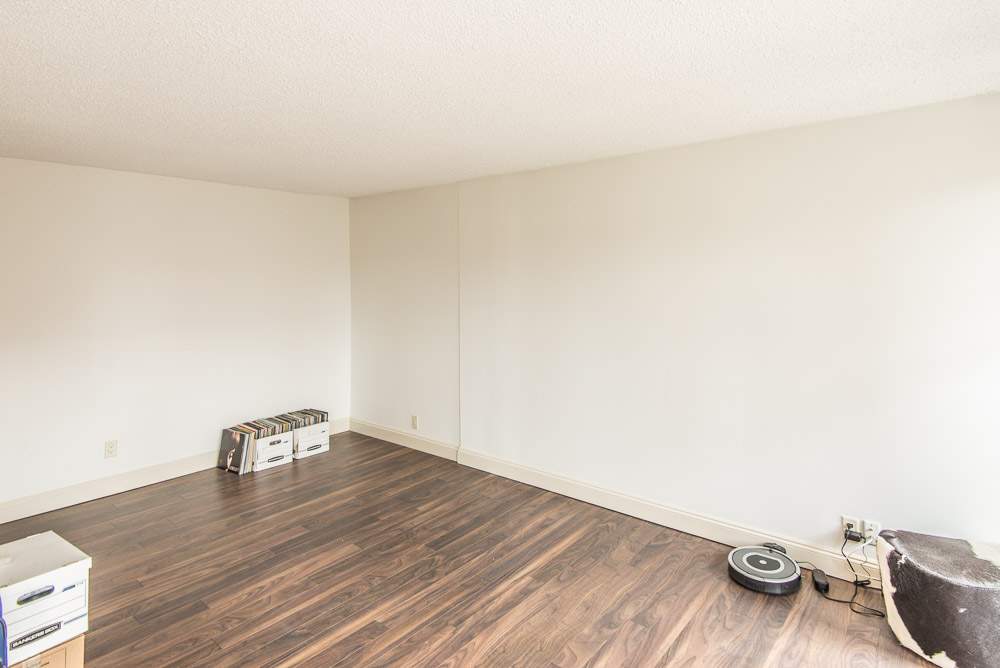 505 - 733 14 Ave SW - Photo 7