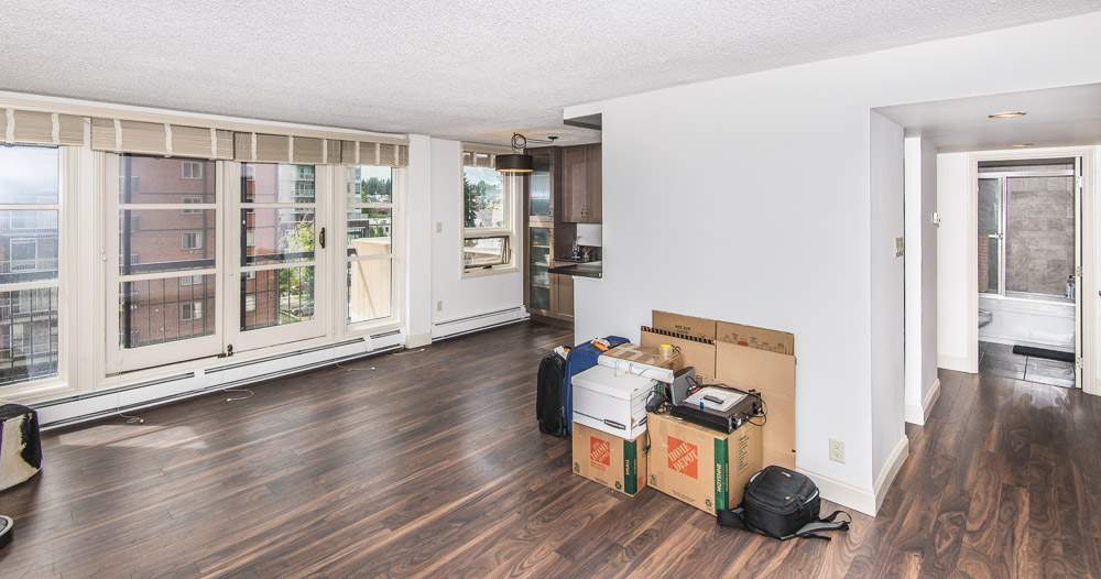505 - 733 14 Ave SW - Photo 6