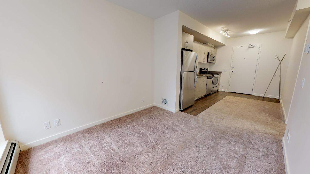 203, 450 8 Ave SE - Photo 4