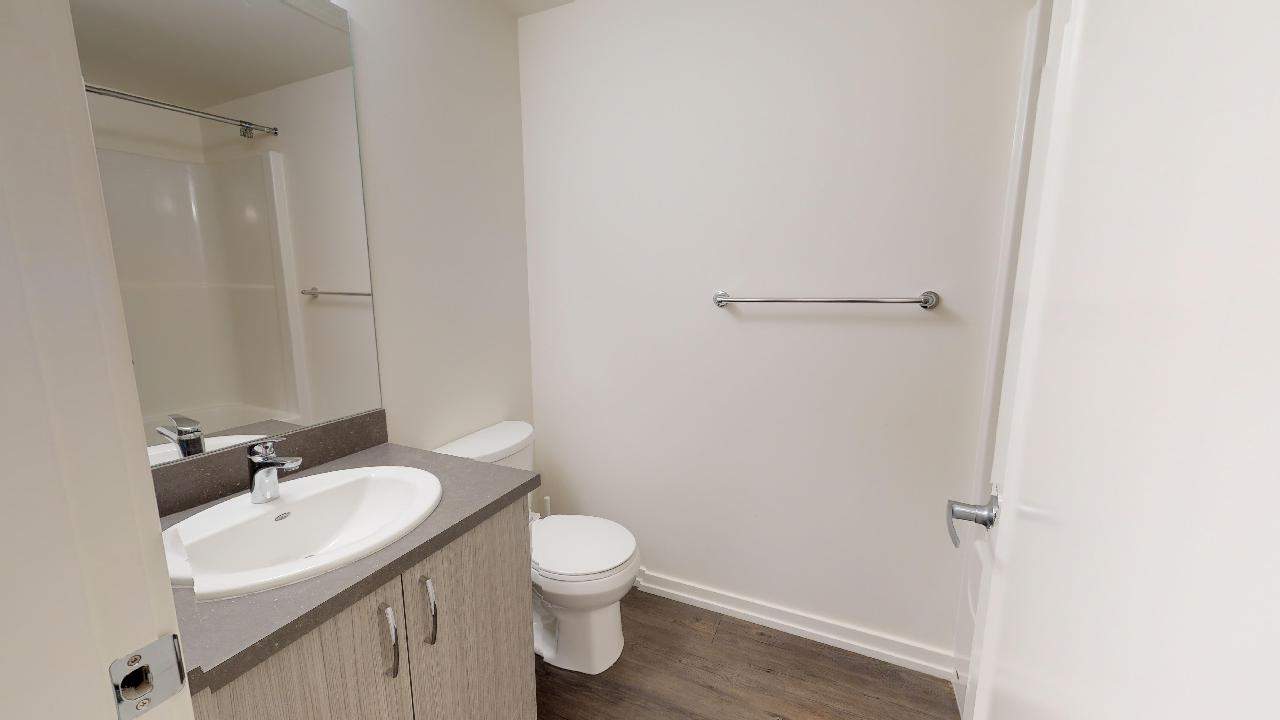 203, 450 8 Ave SE - Photo 7