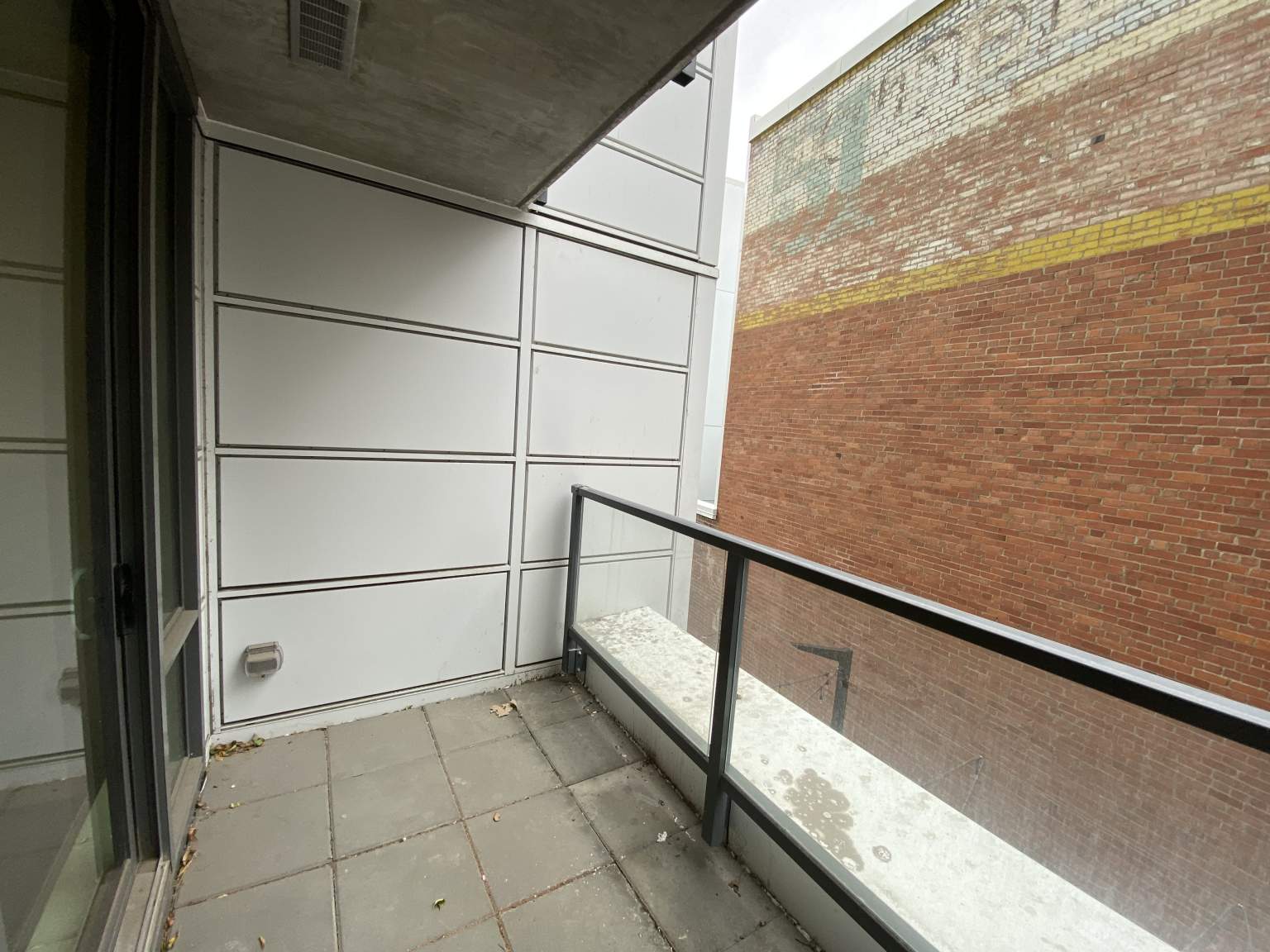 203, 450 8 Ave SE - Photo 9