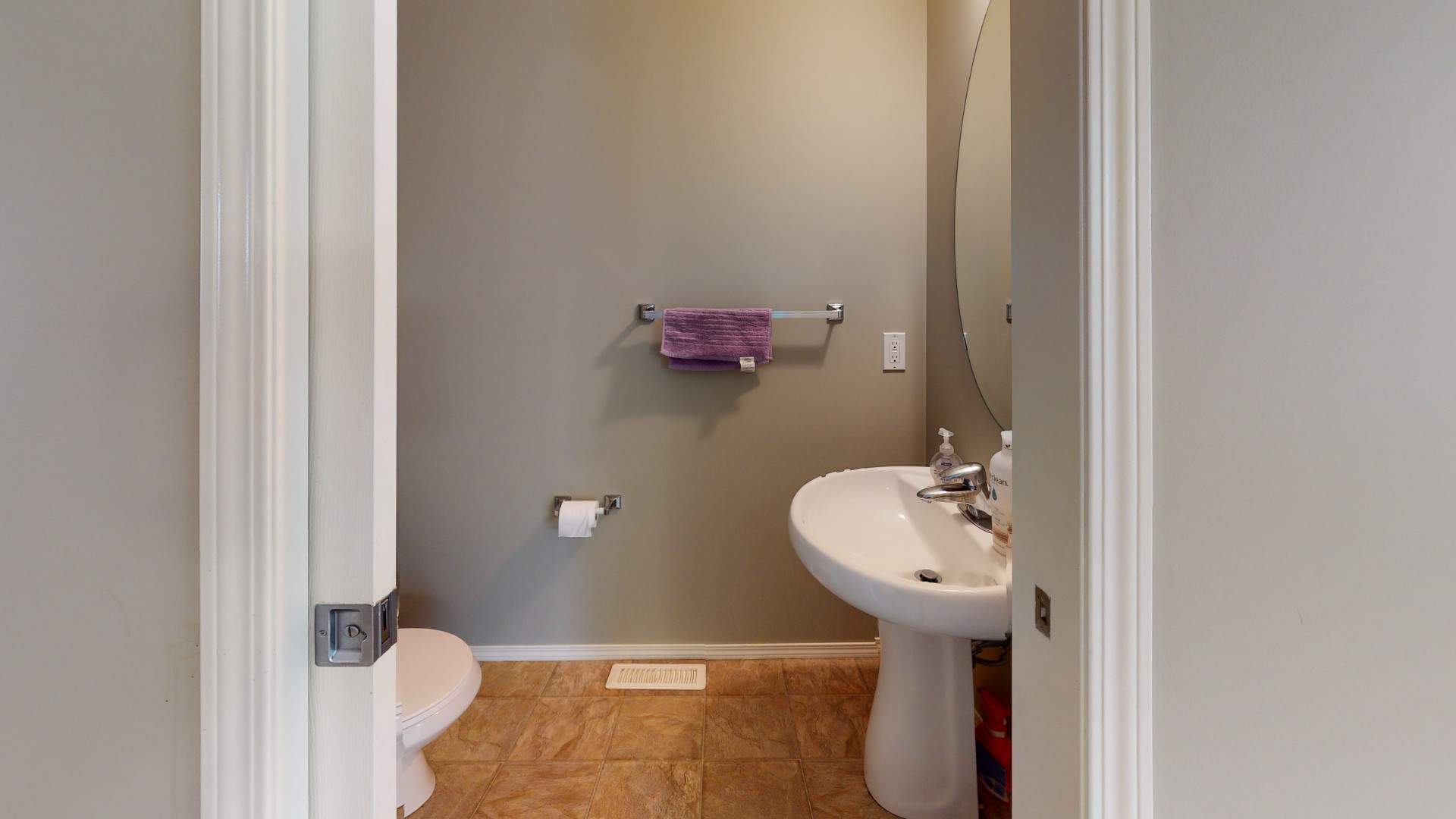 6 Panatella Street Northwest  - Photo 6