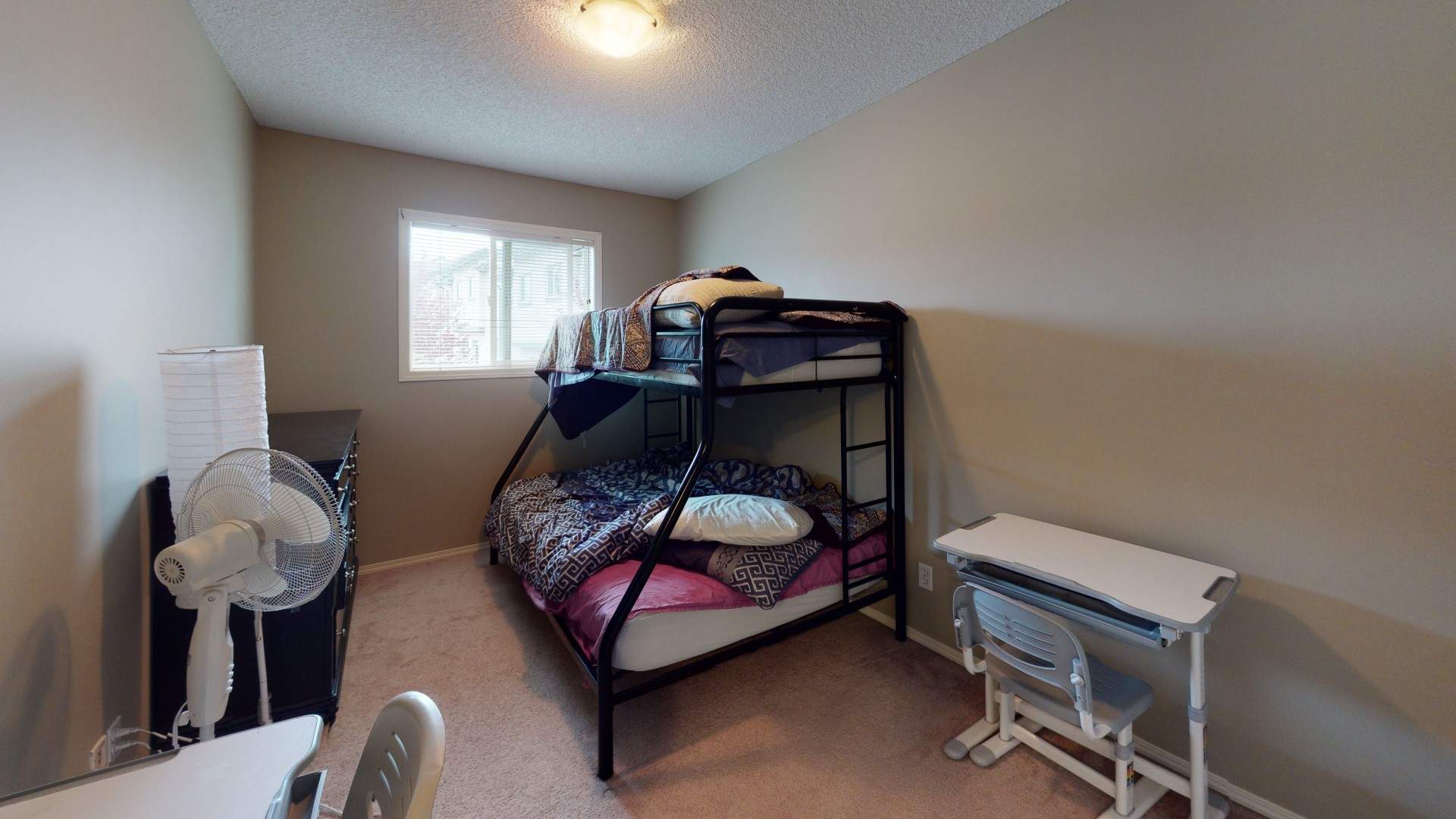 6 Panatella Street Northwest  - Photo 8