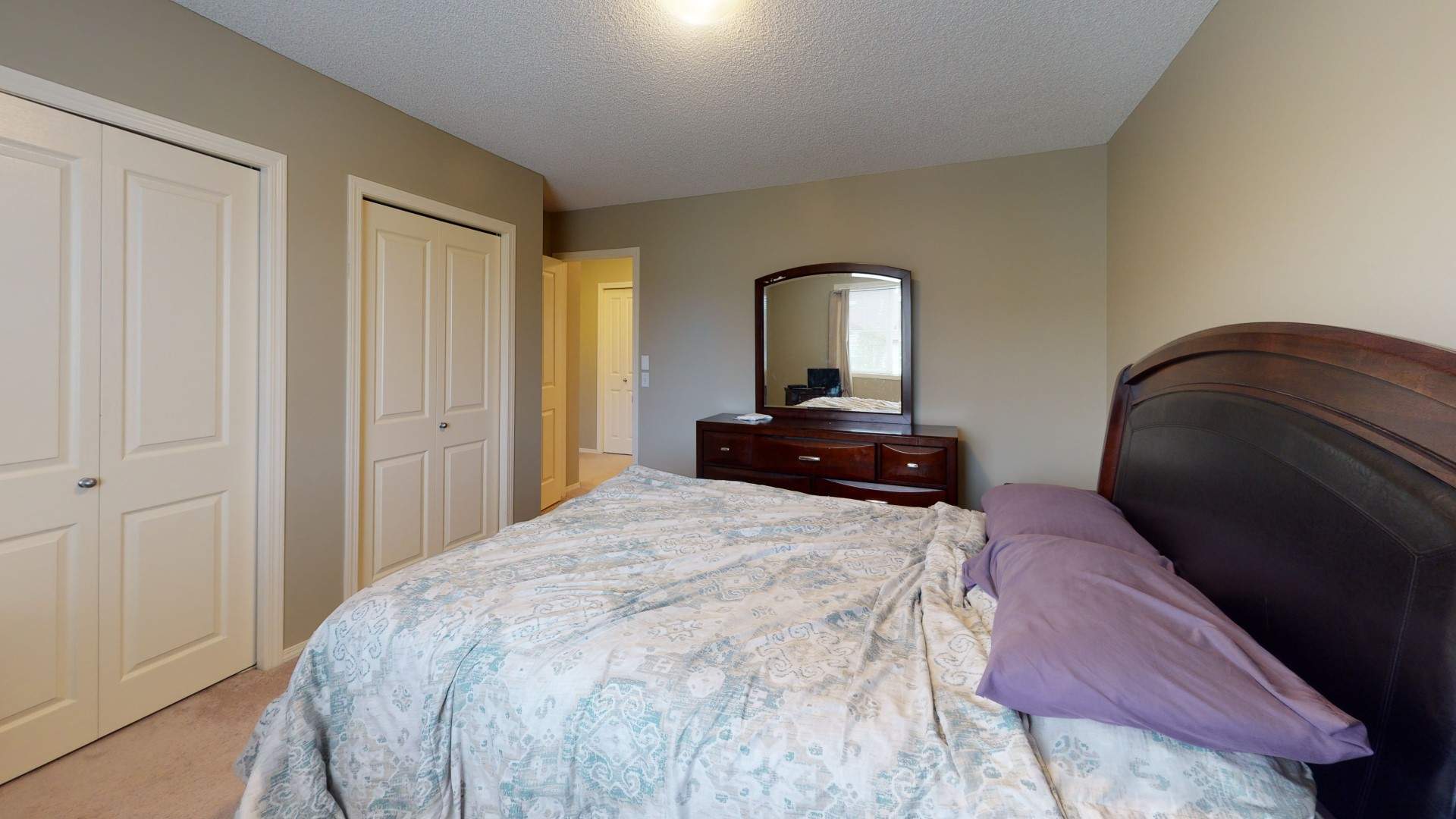 6 Panatella Street Northwest  - Photo 7