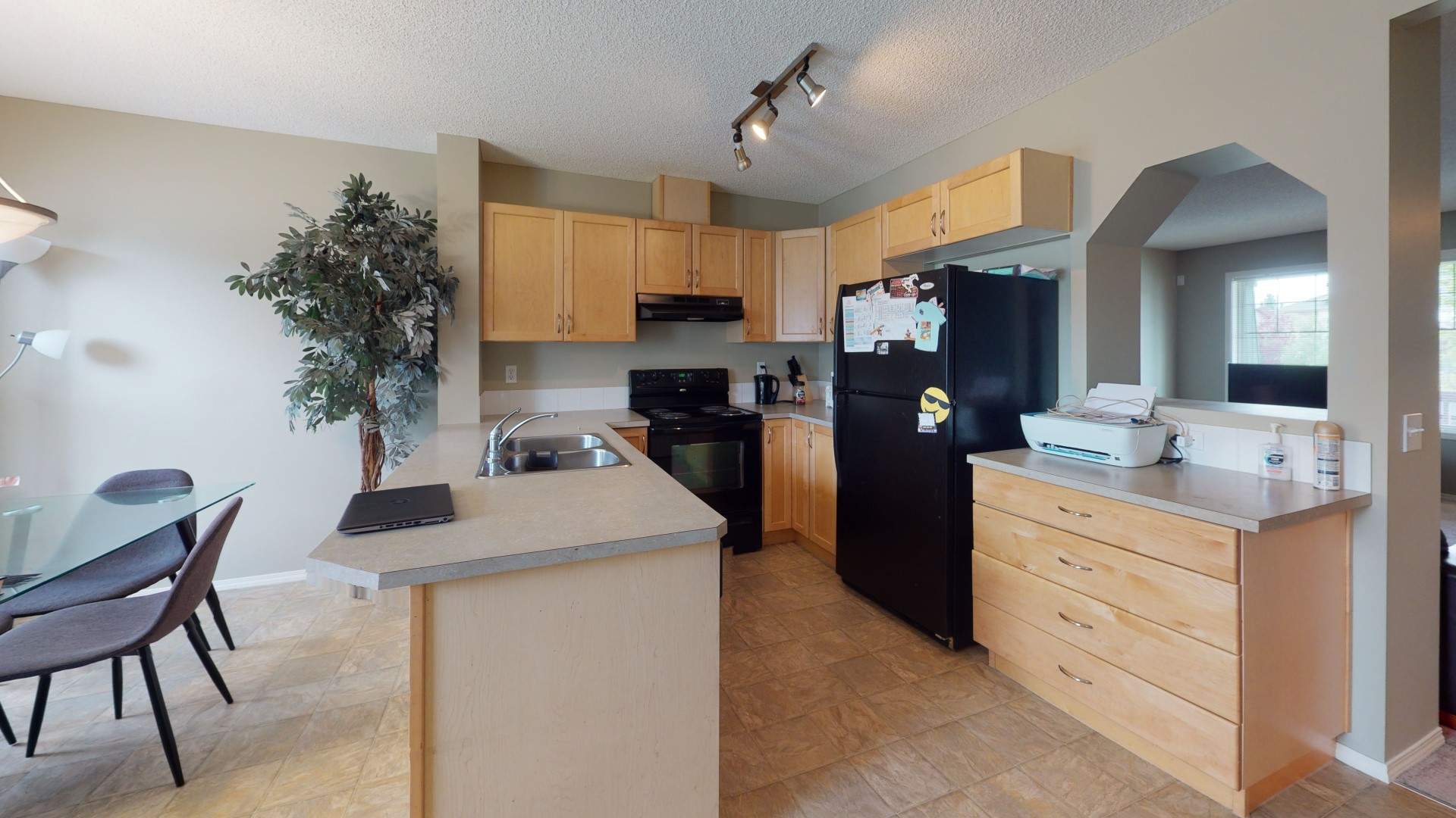 6 Panatella Street Northwest  - Photo 4