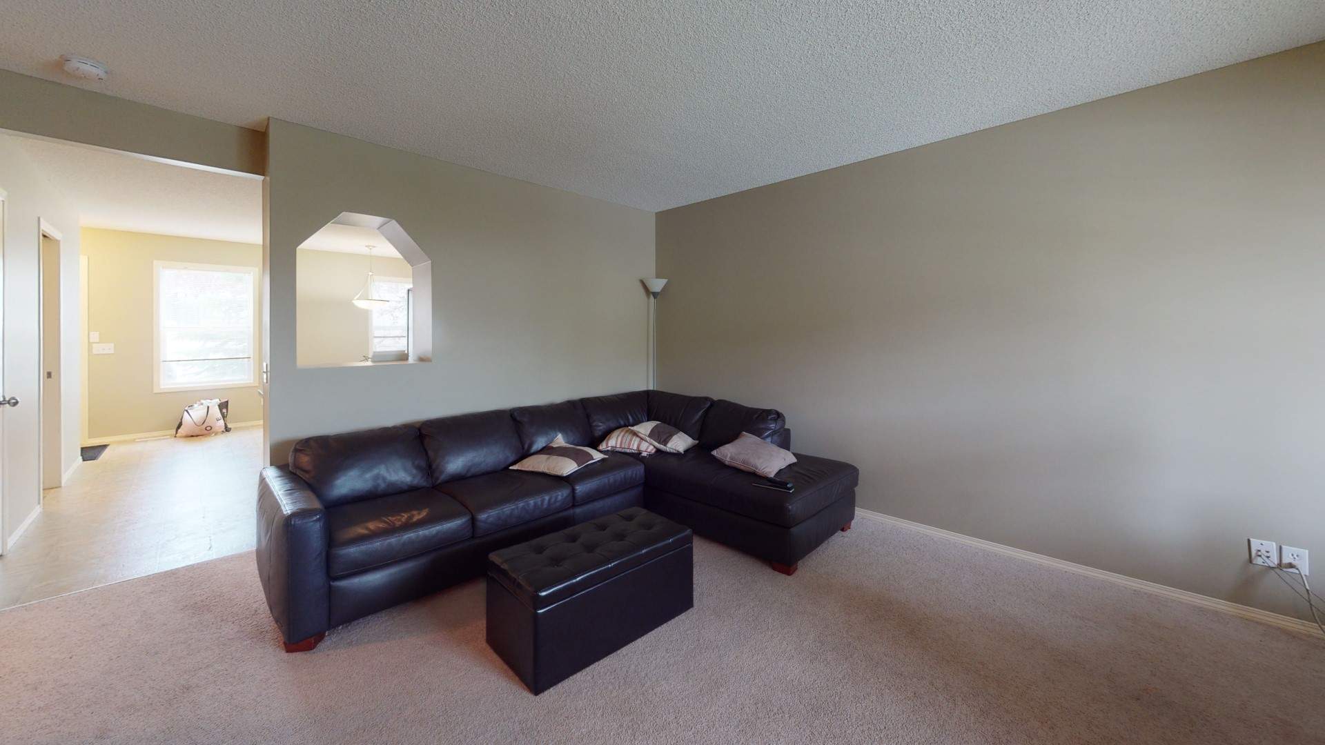6 Panatella Street Northwest  - Photo 2