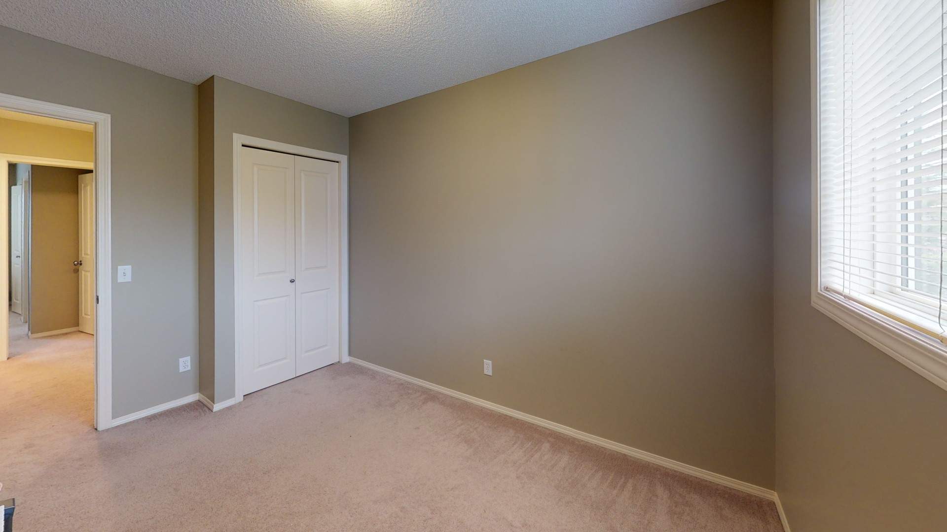 6 Panatella Street Northwest  - Photo 9
