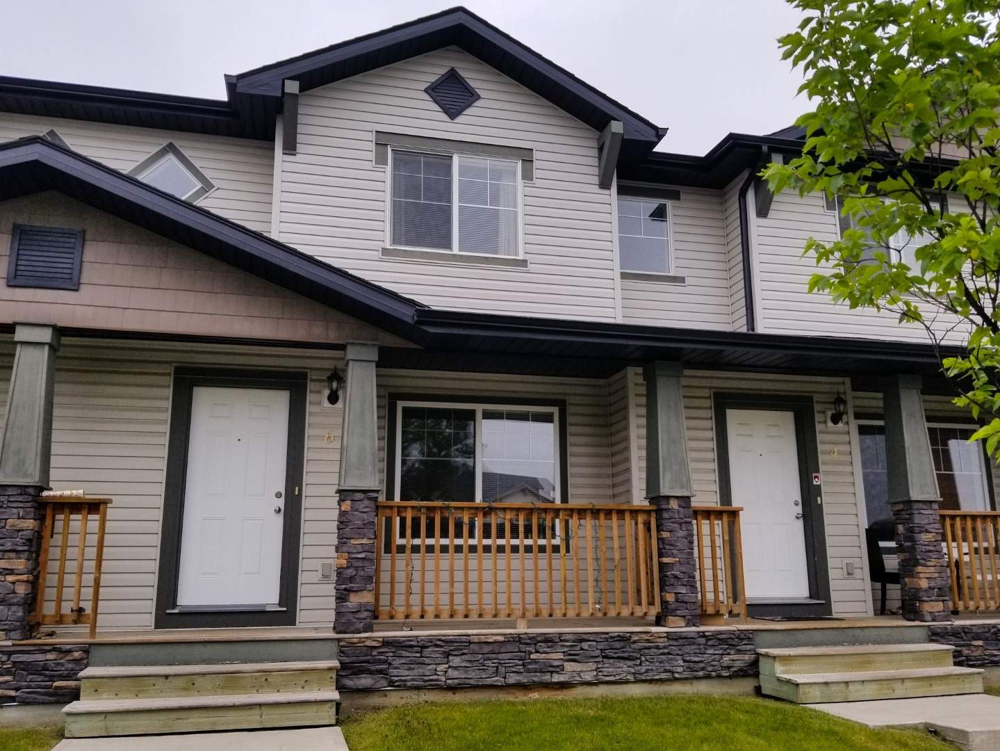 6 Panatella Street Northwest 
