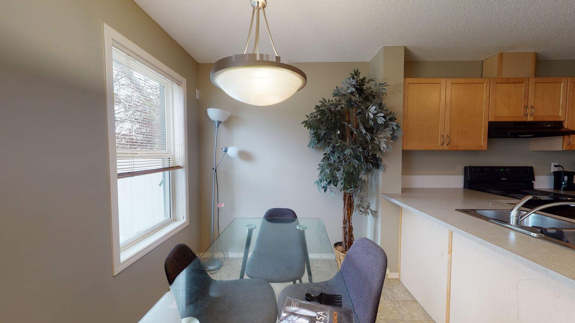6 Panatella Street Northwest  - Photo 5