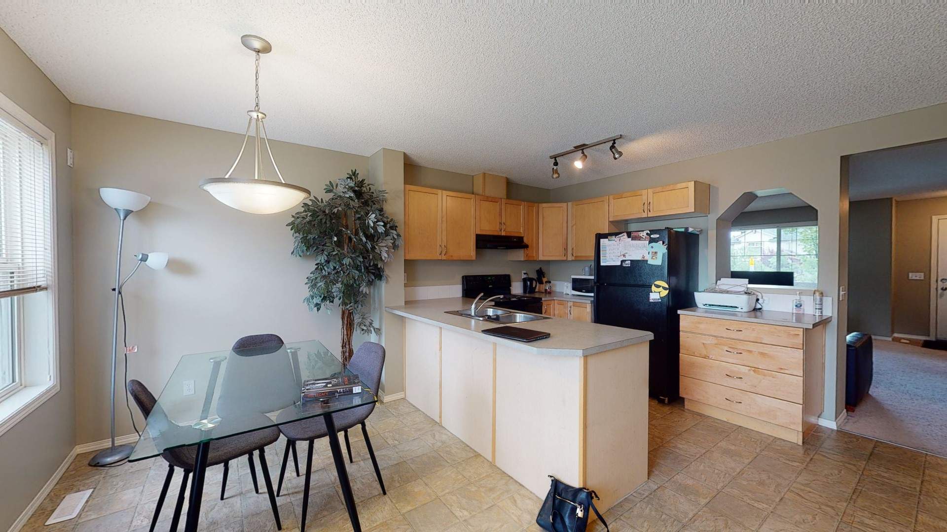 6 Panatella Street Northwest  - Photo 3