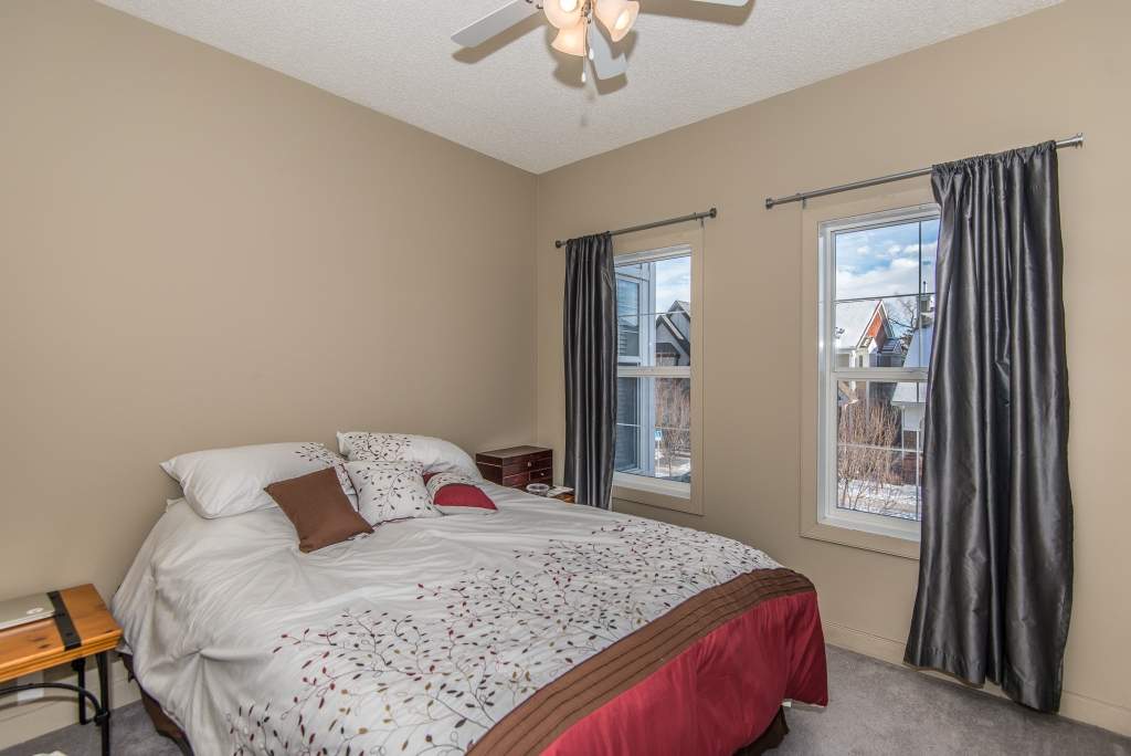 2106, 5605 Henwood St. SW - Photo 6