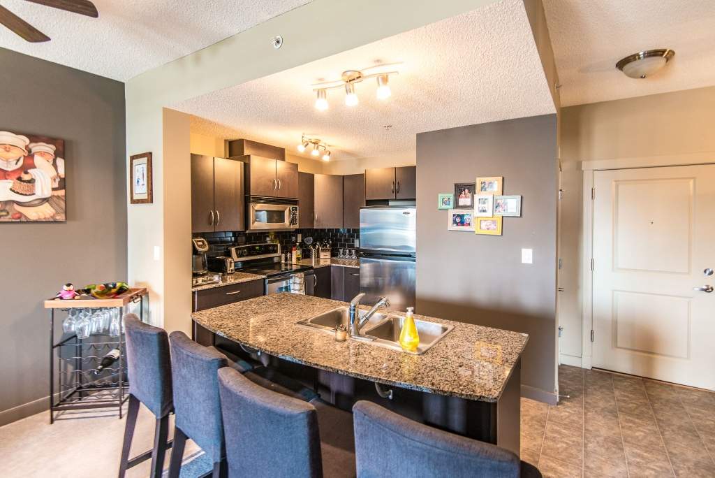 2106, 5605 Henwood St. SW - Photo 2