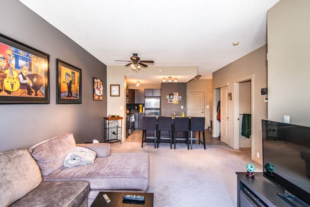 2106, 5605 Henwood St. SW - Photo 4