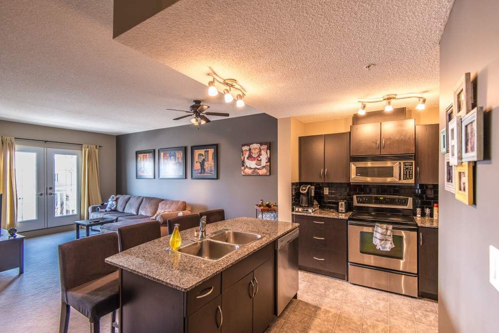 2106, 5605 Henwood St. SW - Photo 3