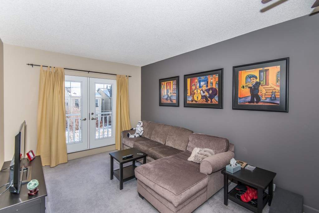 2106, 5605 Henwood St. SW - Photo 5