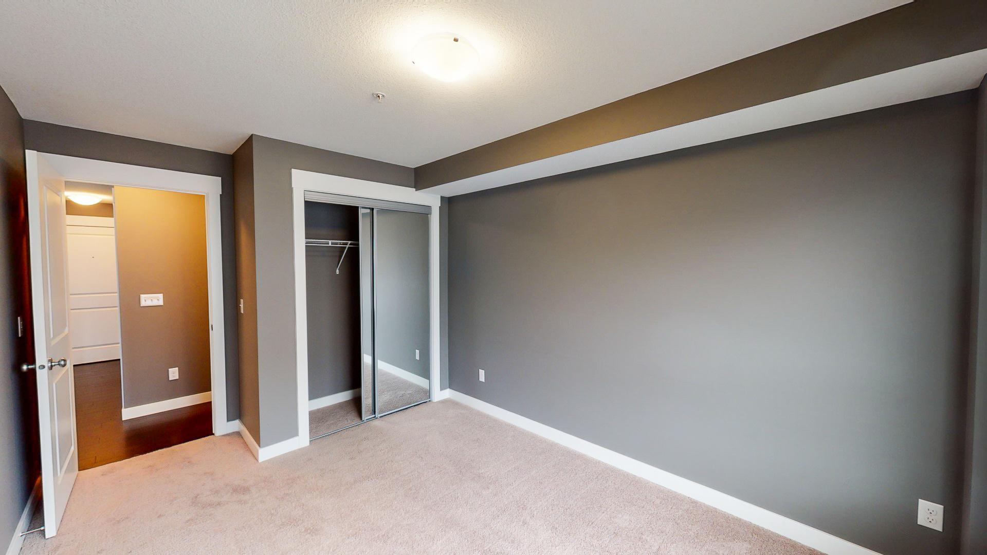 3209, 302 Skyview Ranch Drive NE - Photo 11