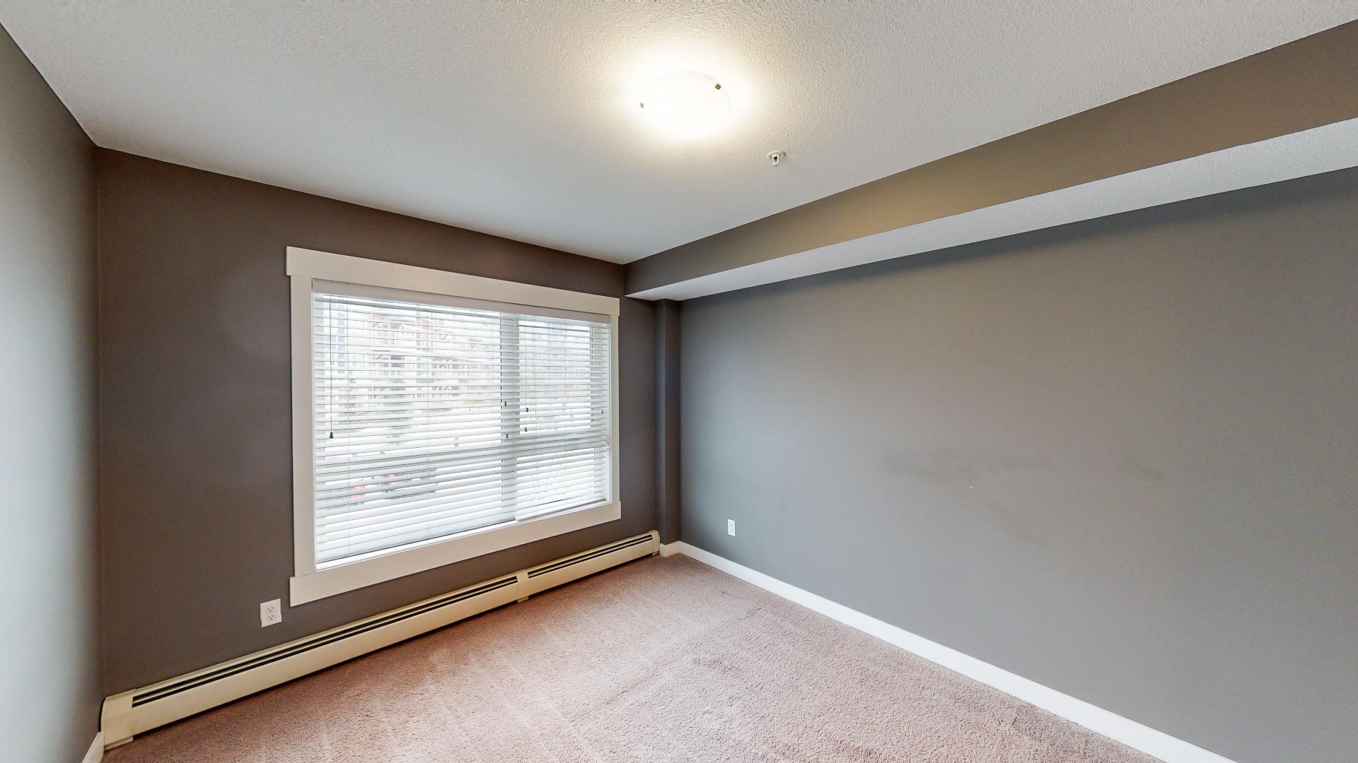 3209, 302 Skyview Ranch Drive NE - Photo 6